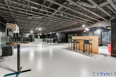 Tiny photo for 1217 E Main Street, Richmond, VA 23219 (MLS # 2609120)