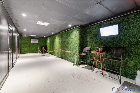 Tiny photo for 1217 E Main Street, Richmond, VA 23219 (MLS # 2609120)