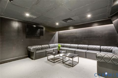 Tiny photo for 1217 E Main Street, Richmond, VA 23219 (MLS # 2609120)
