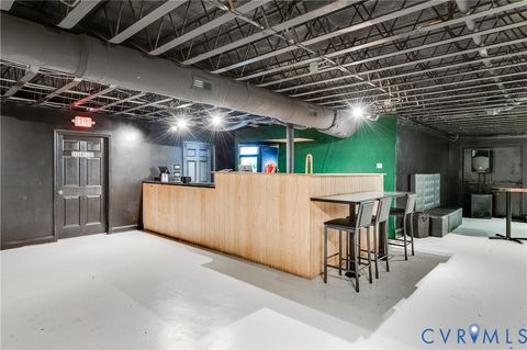 Tiny photo for 1217 E Main Street, Richmond, VA 23219 (MLS # 2609120)