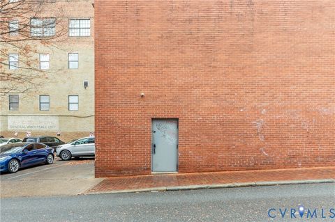 Tiny photo for 1217 E Main Street, Richmond, VA 23219 (MLS # 2609120)