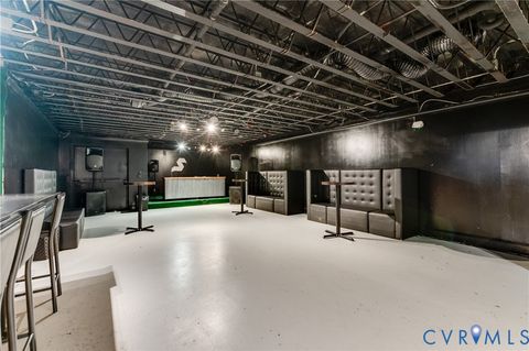 Tiny photo for 1217 E Main Street, Richmond, VA 23219 (MLS # 2609120)