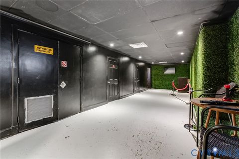Tiny photo for 1217 E Main Street, Richmond, VA 23219 (MLS # 2609120)