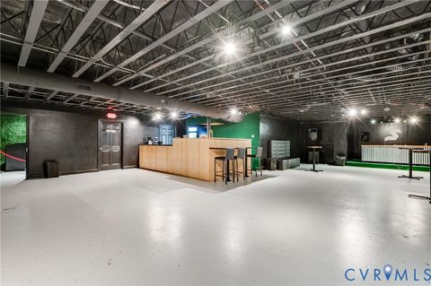 Tiny photo for 1217 E Main Street, Richmond, VA 23219 (MLS # 2609120)