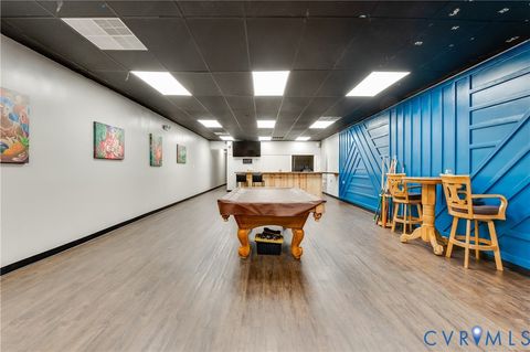 Tiny photo for 1217 E Main Street, Richmond, VA 23219 (MLS # 2609120)
