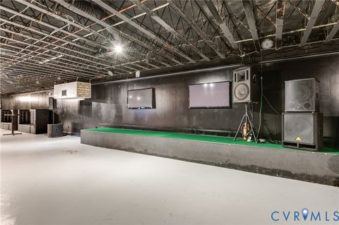 Tiny photo for 1217 E Main Street, Richmond, VA 23219 (MLS # 2609120)