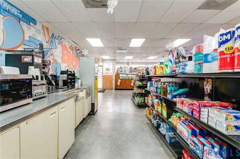 Tiny photo for 1217 E Main Street, Richmond, VA 23219 (MLS # 2609120)