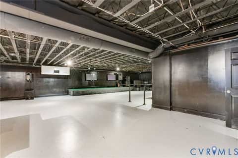 Tiny photo for 1217 E Main Street, Richmond, VA 23219 (MLS # 2609120)