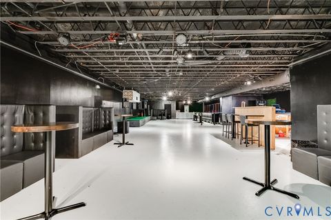 Tiny photo for 1217 E Main Street, Richmond, VA 23219 (MLS # 2609120)