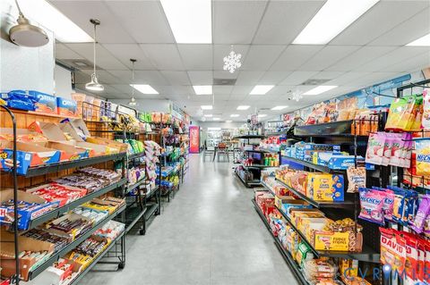 Tiny photo for 1217 E Main Street, Richmond, VA 23219 (MLS # 2609120)