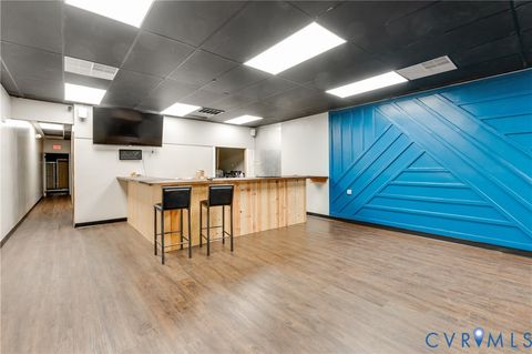 Tiny photo for 1217 E Main Street, Richmond, VA 23219 (MLS # 2609120)