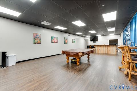 Tiny photo for 1217 E Main Street, Richmond, VA 23219 (MLS # 2609120)