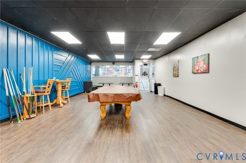Tiny photo for 1217 E Main Street, Richmond, VA 23219 (MLS # 2609120)