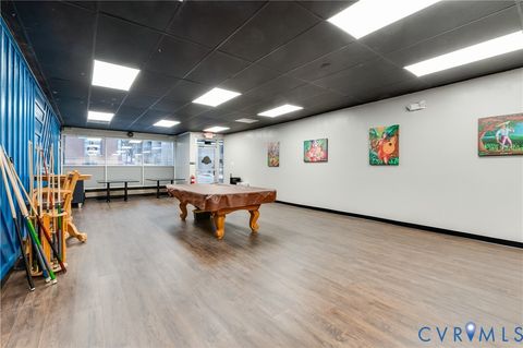 Tiny photo for 1217 E Main Street, Richmond, VA 23219 (MLS # 2609120)