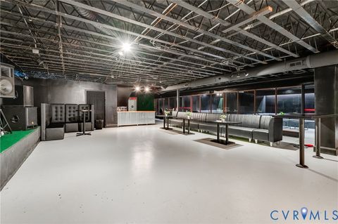 Tiny photo for 1217 E Main Street, Richmond, VA 23219 (MLS # 2609120)