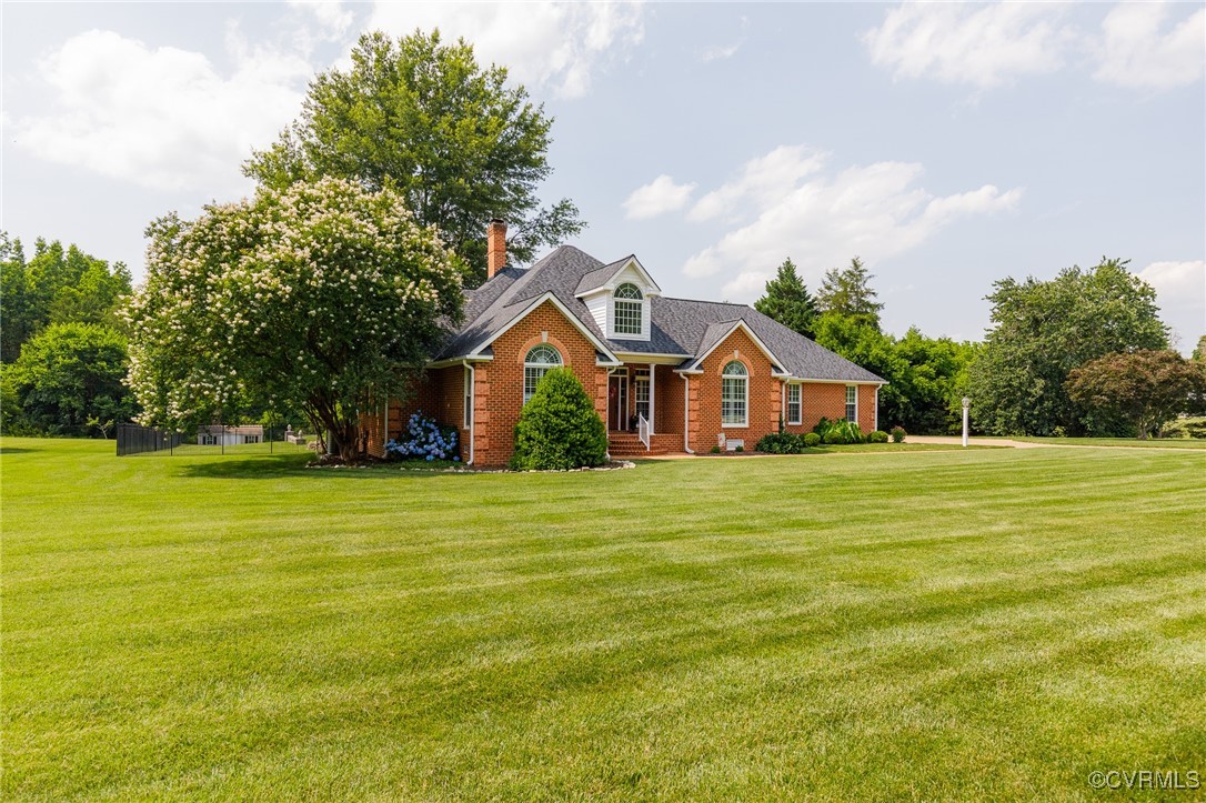 8467 Wendellshire Way