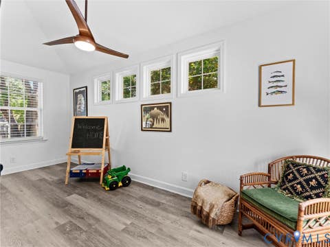 Tiny photo for 4638 Stuart Avenue, Richmond, VA 23226 (MLS # 2618765)