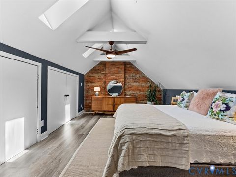 Tiny photo for 4638 Stuart Avenue, Richmond, VA 23226 (MLS # 2618765)