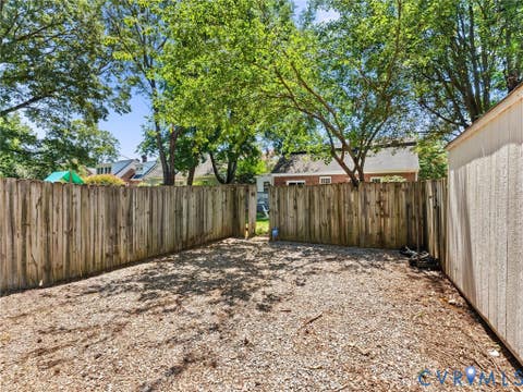 Tiny photo for 4638 Stuart Avenue, Richmond, VA 23226 (MLS # 2618765)