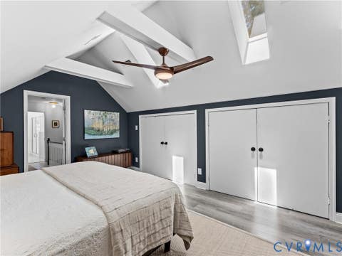 Tiny photo for 4638 Stuart Avenue, Richmond, VA 23226 (MLS # 2618765)