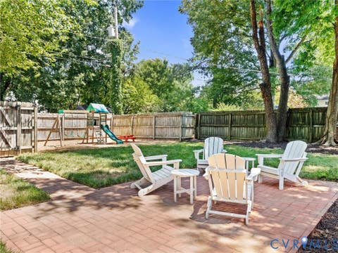 Tiny photo for 4638 Stuart Avenue, Richmond, VA 23226 (MLS # 2618765)