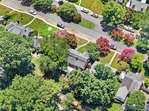Tiny photo for 4638 Stuart Avenue, Richmond, VA 23226 (MLS # 2618765)
