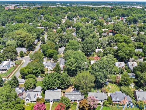 Tiny photo for 4638 Stuart Avenue, Richmond, VA 23226 (MLS # 2618765)