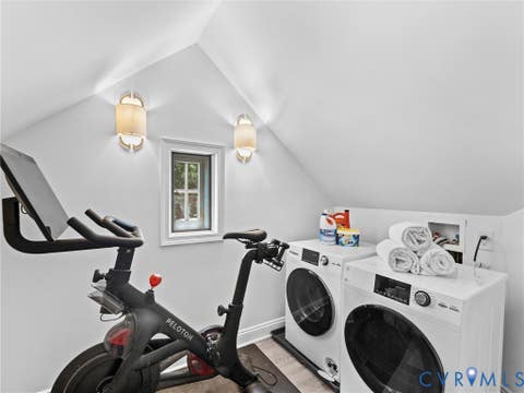 Tiny photo for 4638 Stuart Avenue, Richmond, VA 23226 (MLS # 2618765)