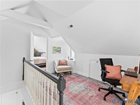 Tiny photo for 4638 Stuart Avenue, Richmond, VA 23226 (MLS # 2618765)