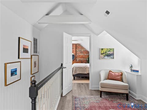 Tiny photo for 4638 Stuart Avenue, Richmond, VA 23226 (MLS # 2618765)