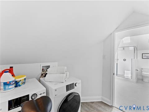 Tiny photo for 4638 Stuart Avenue, Richmond, VA 23226 (MLS # 2618765)