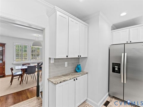 Tiny photo for 4638 Stuart Avenue, Richmond, VA 23226 (MLS # 2618765)