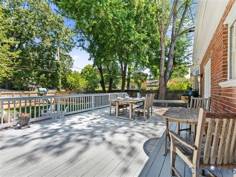 Tiny photo for 4638 Stuart Avenue, Richmond, VA 23226 (MLS # 2618765)