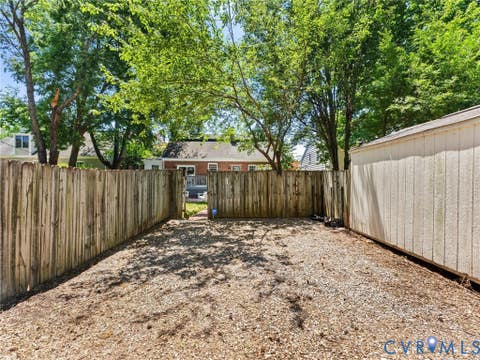 Tiny photo for 4638 Stuart Avenue, Richmond, VA 23226 (MLS # 2618765)