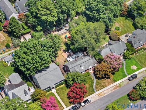 Tiny photo for 4638 Stuart Avenue, Richmond, VA 23226 (MLS # 2618765)