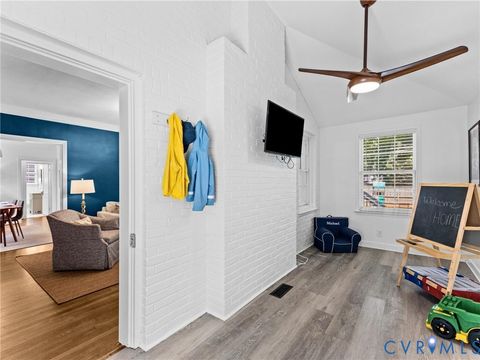 Tiny photo for 4638 Stuart Avenue, Richmond, VA 23226 (MLS # 2618765)