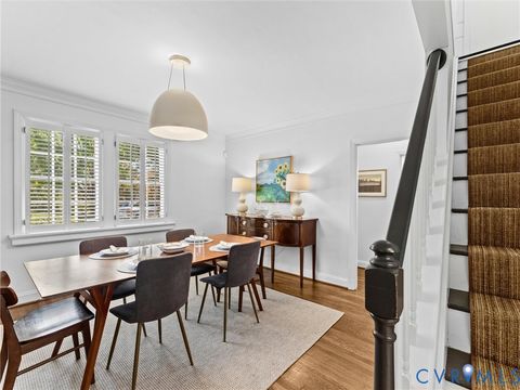 Tiny photo for 4638 Stuart Avenue, Richmond, VA 23226 (MLS # 2618765)