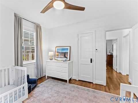Tiny photo for 4638 Stuart Avenue, Richmond, VA 23226 (MLS # 2618765)