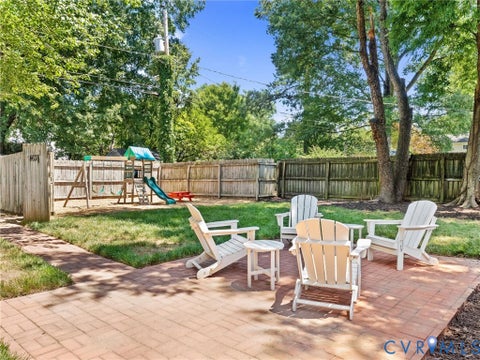 Tiny photo for 4638 Stuart Avenue, Richmond, VA 23226 (MLS # 2618765)