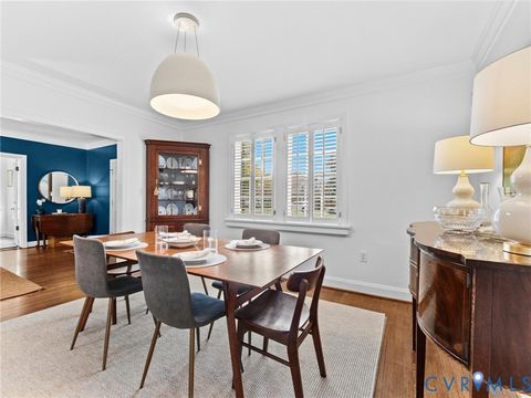 Tiny photo for 4638 Stuart Avenue, Richmond, VA 23226 (MLS # 2618765)