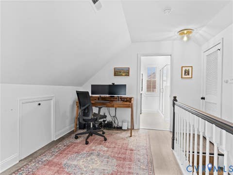 Tiny photo for 4638 Stuart Avenue, Richmond, VA 23226 (MLS # 2618765)