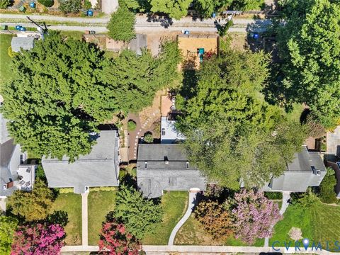 Tiny photo for 4638 Stuart Avenue, Richmond, VA 23226 (MLS # 2618765)