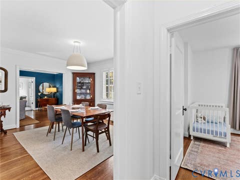 Tiny photo for 4638 Stuart Avenue, Richmond, VA 23226 (MLS # 2618765)