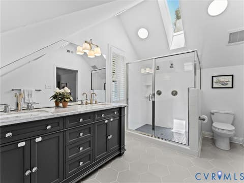 Tiny photo for 4638 Stuart Avenue, Richmond, VA 23226 (MLS # 2618765)