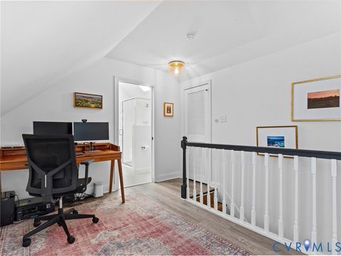 Tiny photo for 4638 Stuart Avenue, Richmond, VA 23226 (MLS # 2618765)
