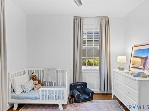 Tiny photo for 4638 Stuart Avenue, Richmond, VA 23226 (MLS # 2618765)