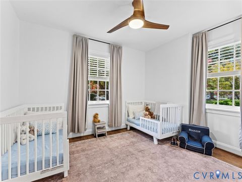 Tiny photo for 4638 Stuart Avenue, Richmond, VA 23226 (MLS # 2618765)