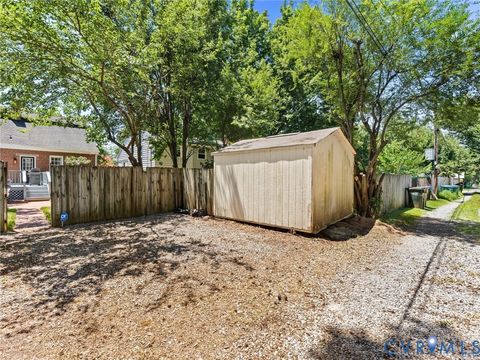 Tiny photo for 4638 Stuart Avenue, Richmond, VA 23226 (MLS # 2618765)