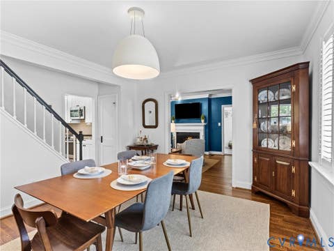 Tiny photo for 4638 Stuart Avenue, Richmond, VA 23226 (MLS # 2618765)