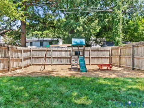 Tiny photo for 4638 Stuart Avenue, Richmond, VA 23226 (MLS # 2618765)